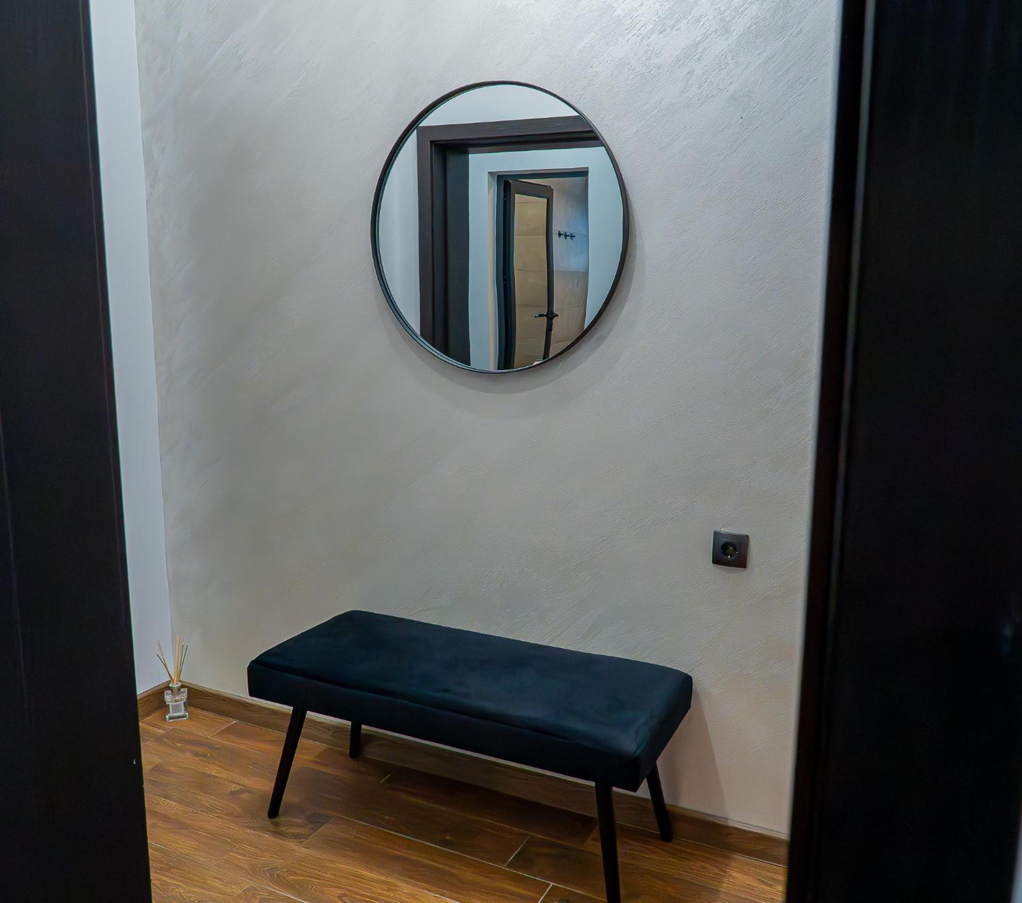 Central Apartments Veliko Tarnovo Exterior photo